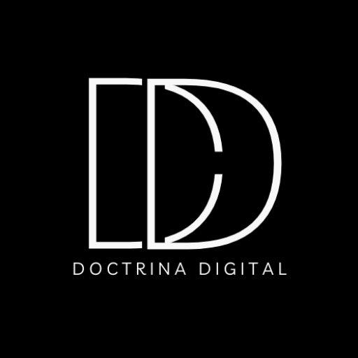 Doctrina Digital